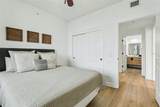 322 Central Boulevard - Photo 27