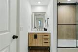 322 Central Boulevard - Photo 29