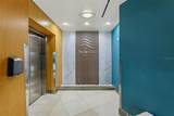 322 Central Boulevard - Photo 3