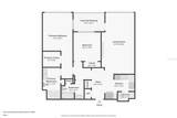 322 Central Boulevard - Photo 35