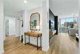 322 Central Boulevard - Photo 5
