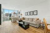 322 Central Boulevard - Photo 6