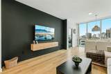 322 Central Boulevard - Photo 7