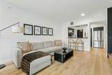 322 Central Boulevard - Photo 8