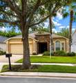11513 Mossy Oak Drive - Photo 2