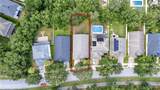 11513 Mossy Oak Drive - Photo 3