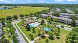 11513 Mossy Oak Drive - Photo 48