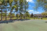 11513 Mossy Oak Drive - Photo 49