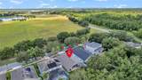 11513 Mossy Oak Drive - Photo 5