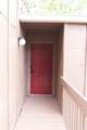 5313 Indian Creek Drive - Photo 1