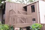 5313 Indian Creek Drive - Photo 10
