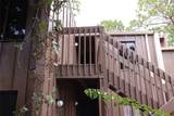 5313 Indian Creek Drive - Photo 11