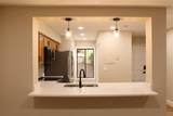 5313 Indian Creek Drive - Photo 3