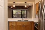 5313 Indian Creek Drive - Photo 4