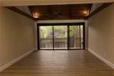 5313 Indian Creek Drive - Photo 5