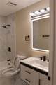 5313 Indian Creek Drive - Photo 7