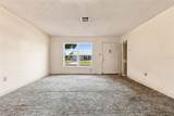 13440 Muriel Avenue - Photo 13