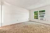 13440 Muriel Avenue - Photo 14