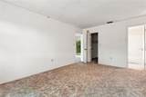 13440 Muriel Avenue - Photo 15