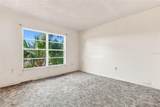 13440 Muriel Avenue - Photo 16