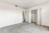 13440 Muriel Avenue - Photo 17