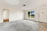 13440 Muriel Avenue - Photo 18