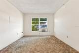 13440 Muriel Avenue - Photo 19
