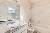 13440 Muriel Avenue - Photo 21