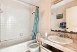 13440 Muriel Avenue - Photo 22