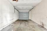13440 Muriel Avenue - Photo 23