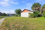 13440 Muriel Avenue - Photo 24