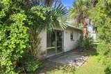 13440 Muriel Avenue - Photo 25