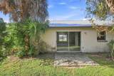 13440 Muriel Avenue - Photo 26
