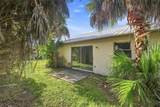 13440 Muriel Avenue - Photo 27