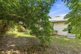 13440 Muriel Avenue - Photo 28