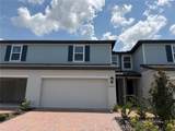 4543 Rangeland Way - Photo 1
