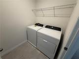 4543 Rangeland Way - Photo 10