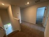4543 Rangeland Way - Photo 11