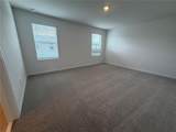 4543 Rangeland Way - Photo 12