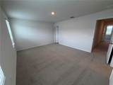 4543 Rangeland Way - Photo 13