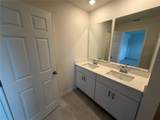 4543 Rangeland Way - Photo 14
