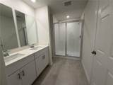 4543 Rangeland Way - Photo 15
