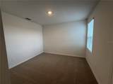 4543 Rangeland Way - Photo 16