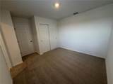 4543 Rangeland Way - Photo 17