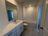 4543 Rangeland Way - Photo 18