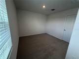 4543 Rangeland Way - Photo 19