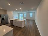 4543 Rangeland Way - Photo 2