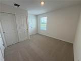 4543 Rangeland Way - Photo 20
