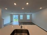 4543 Rangeland Way - Photo 3