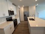 4543 Rangeland Way - Photo 4